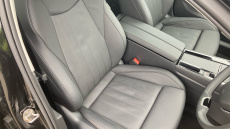 Skoda Superb 1.5 TSI iV SE L DSG 5dr Estate